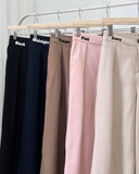 Dennie Trouser Pants