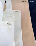 Anelli Corset Innerwear Top
