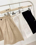 Haren Premium Shorts