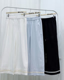 Brodie Premium Garterized Pants