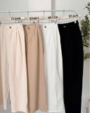 Merlow Trouser Pants