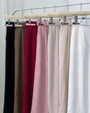 Roman Trouser Pants