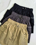 Odie Premium Cargo Skorts