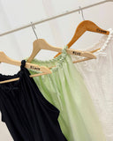 Mahra Premium Halter Top