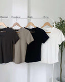 Rayven Basic Top