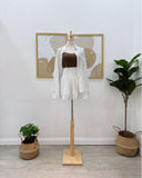 Denize Luxe Stripe Coordinates