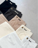 Irvin Premium Pants