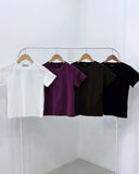 Edyna Premium Cotton Top