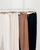 Gary Premium Linen Pants