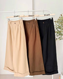 Felix Premium Trouser Pants