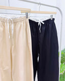 Izmael Premium Garterized Pants