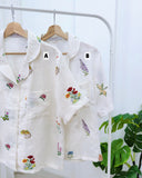 Ezryn Premium Coordinates