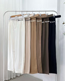 Roman Trouser Pants