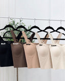 Anelli Corset Innerwear Top