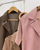 Farah Premium Buttondown Top