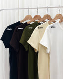 Friya Premium Basic Top