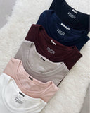Venise Premium Basic Top