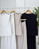 Lenox Premium Coordinates
