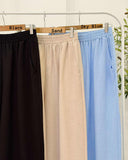 Chezter Premium Linen Pants