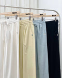 Martie Premium Garterized Pants