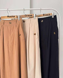 Rikki Premium Skirt