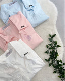 Hermie Premium Longsleeves Top