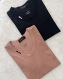 Philly Basic Cotton Top