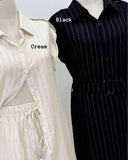 Naren Premium 2in1 Dress