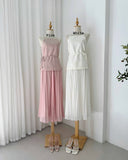 Aquila Luxe Coordinates