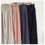 Oakley Pants