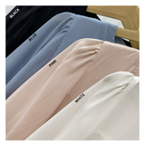 Minerva Premium Tier Dress
