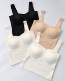 Anelli Corset Innerwear Top