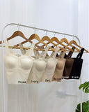 Anelli Corset Innerwear Top