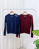 Arnika Premium Knit Cardigan