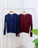 Arnika Premium Knit Cardigan