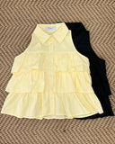 Avyan Premium Tier Top