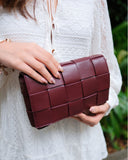 Carabella GL Shoulder Bag