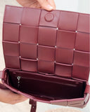 Carabella GL Shoulder Bag