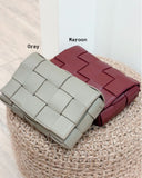 Carabella GL Shoulder Bag