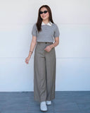 Cooper Trouser Pants