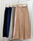 Cooper Trouser Pants