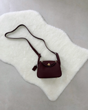 Dianora GL Shoulder Bag