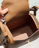 Dianora GL Shoulder Bag