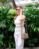 Dianora GL Shoulder Bag