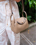 Dianora GL Shoulder Bag