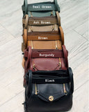 Dianora GL Shoulder Bag