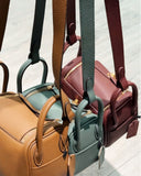 Dianora GL Shoulder Bag