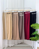 Elvin Trouser Pants
