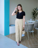 Elvin Trouser Pants