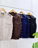 Giara Premium Knit Top